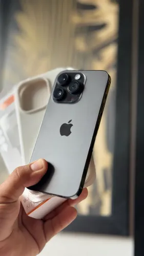 iPhone 14 Pro | 256gb