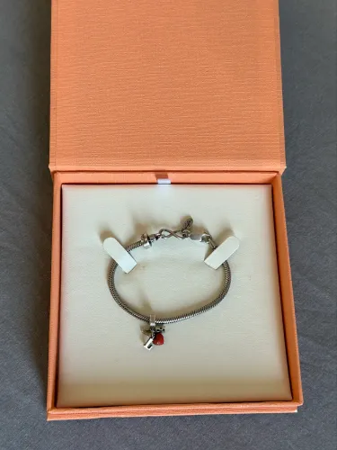 Pulseira Vivara