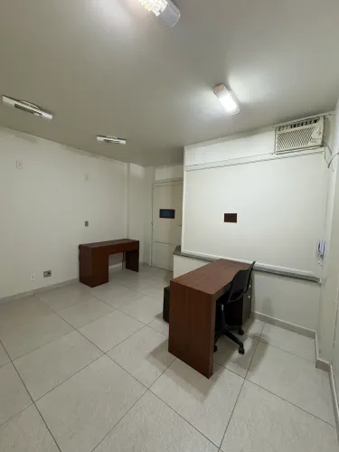 Studio bem localizado Gloria