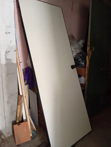 Porta
