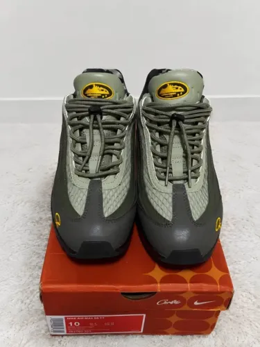 air max 95