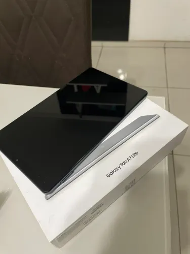 Tablet Galaxy Tab A7 Lite