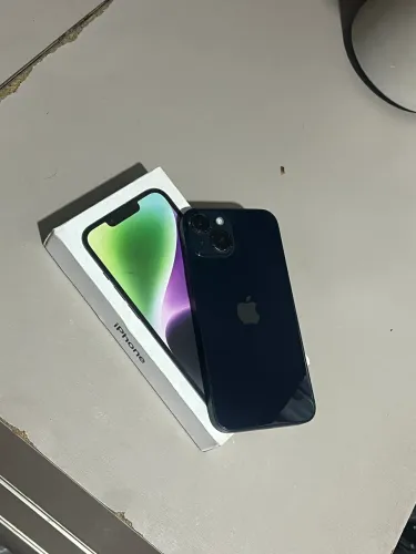 IPhone 14