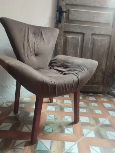 Poltrona