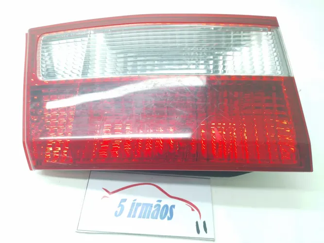 Lanterna Direita Honda Accord 2.0 2007 / 2008 Direito