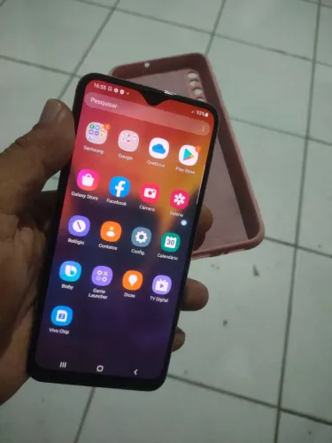 Celular 