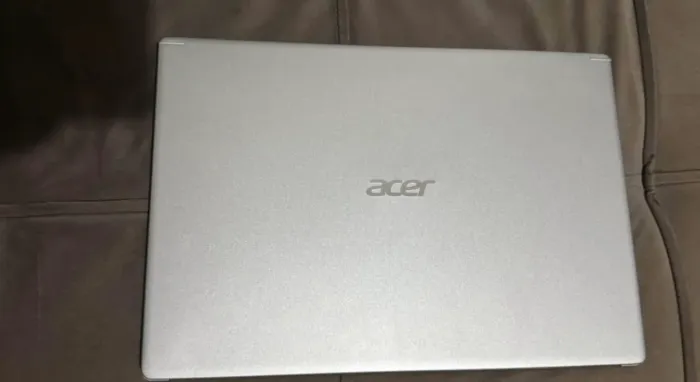 Notbook