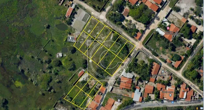 ?? Lotes na Sabiaguaba | Planalto Aldeota Sul | Oportunidade