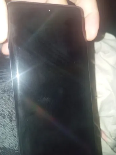 Motorola, novo 1200, Edge fusion 60 tela curvada top 