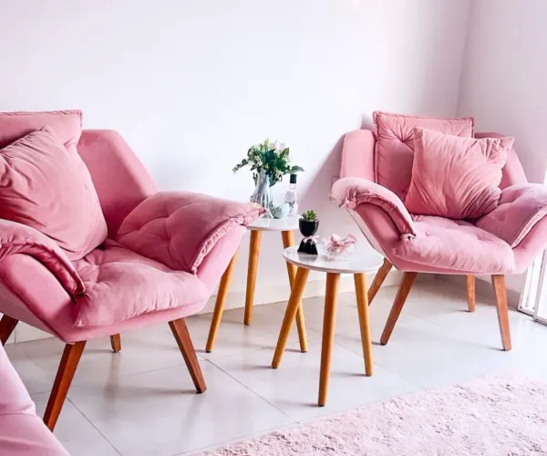 Poltronas