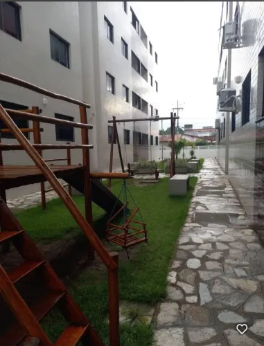 apartamento para alugar