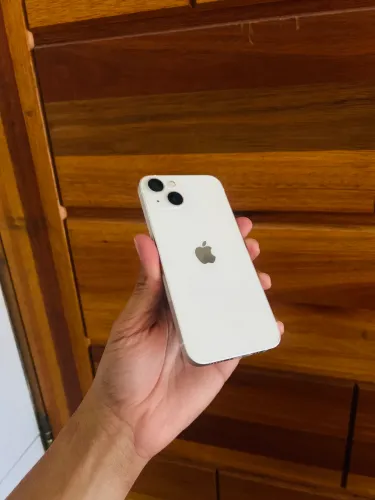 IPHONE 13 256GB