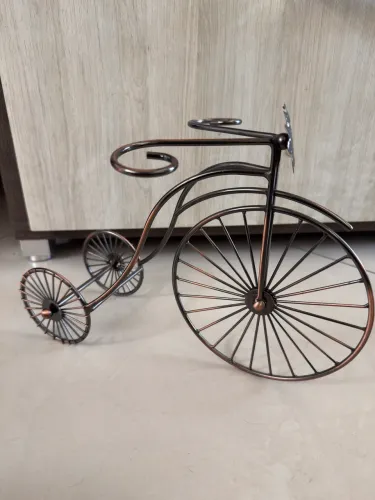 Suporte para vinho