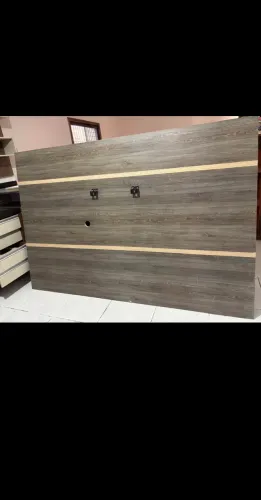 Painel semi novo