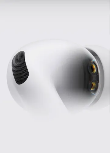 AirPods Pro 3ª Geração NOVO