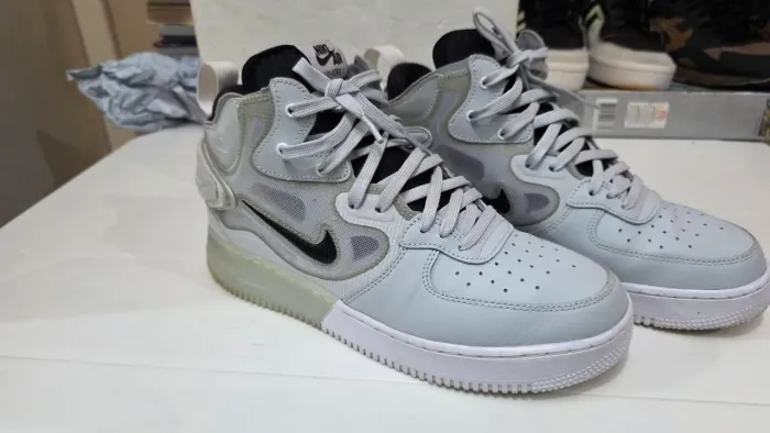 Tênis Nike Air Force 41