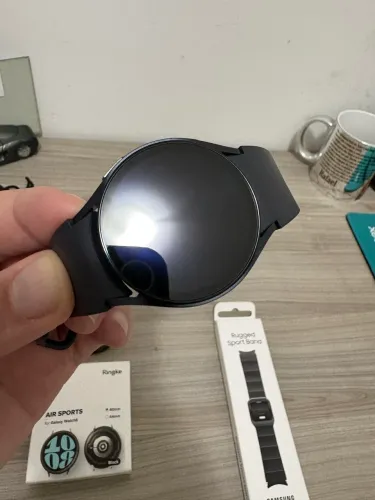 Galaxy Watch 6 40mm Bluetooth