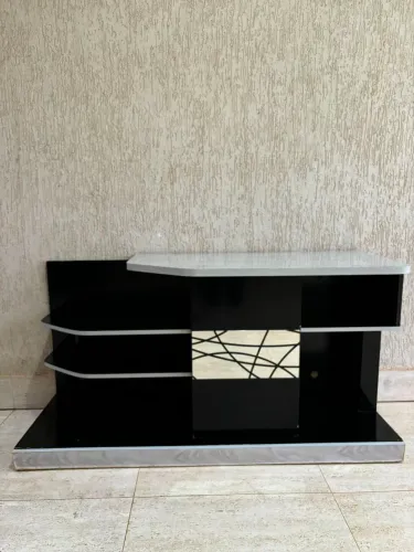 Rack para TV 