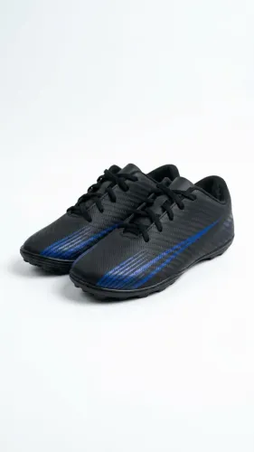Chuteira unisex tamanho 38 nova
