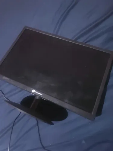 MONITOR GOLDENTEC 19" HDMI
