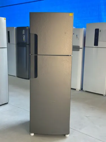 Geladeira consul 377L | NOVA LD | loja física | entregamos