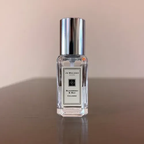 Perfume Jo Malone Blackberry And Bay