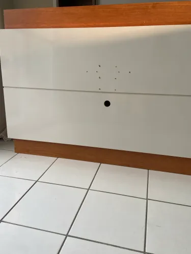 Painel pra TV