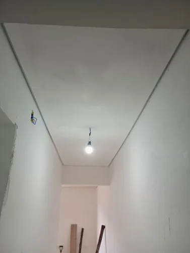 Gesso em geral
