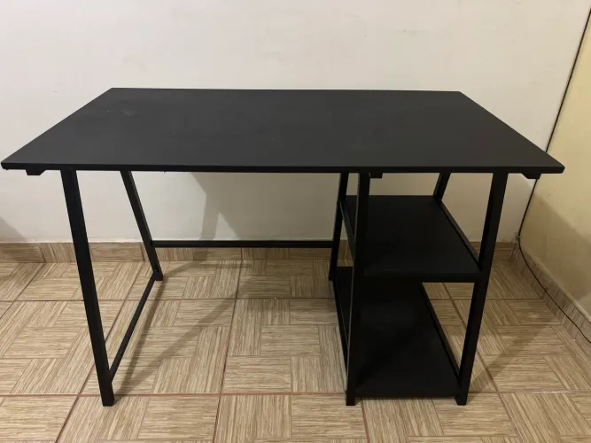 Mesa de escritório