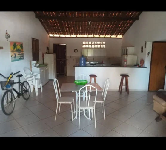 Mesa mármore