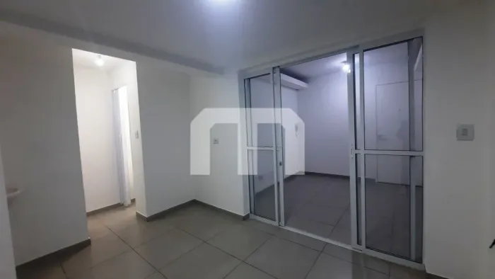 Sala Comercial para Locação no Tatuapé!!!!