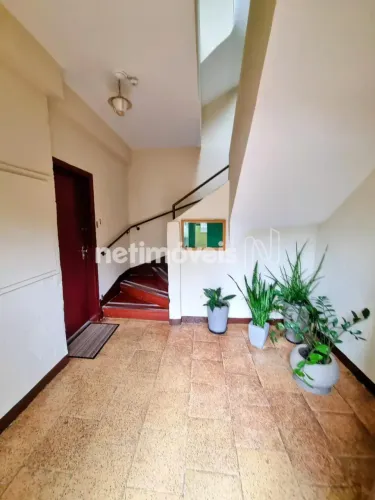 VENDA APARTAMENRO 3 QUARTOS , BAIRRO CIDADE JARDIM !