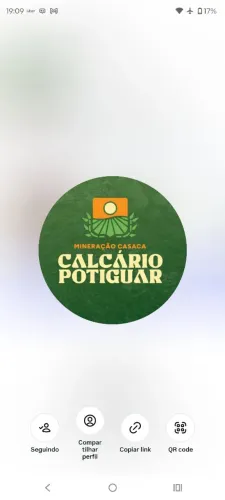 CALCÁRIO DOLOMÍTICO PARA CORREÇÃO DE SOLO - SACOS 25 KG E A GRANEL