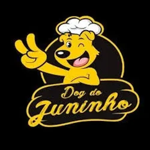 AUXILIAR DE LOGÍSTICA