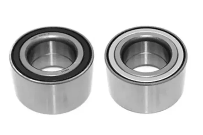Rolamento da roda fiat com abs skf 3539