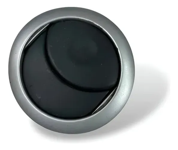 Difusor Ar Renault Logan 2008 2013 Unidade