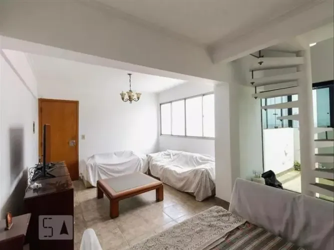 Apartamento Penha São Paulo/SP