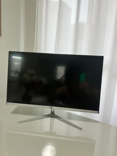 Monitor 21.5 HQ-LED SB