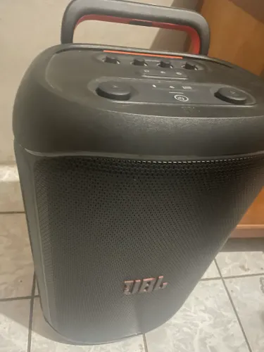 JBL 520