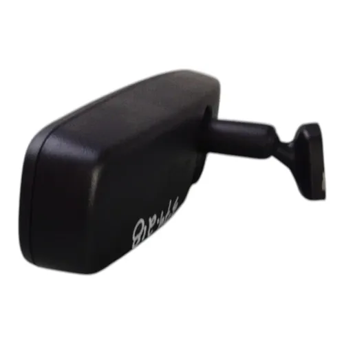 Retrovisor Interno Ford Edge 3.5 2012