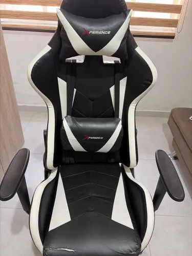 Cadeira Gamer Xperience