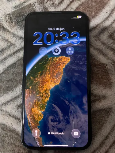 iPhone 14 Plus 