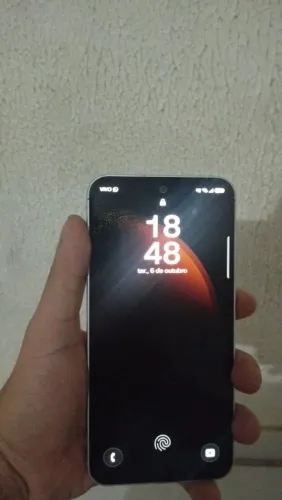Galaxy S23 FE 