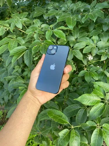 iPhone 14