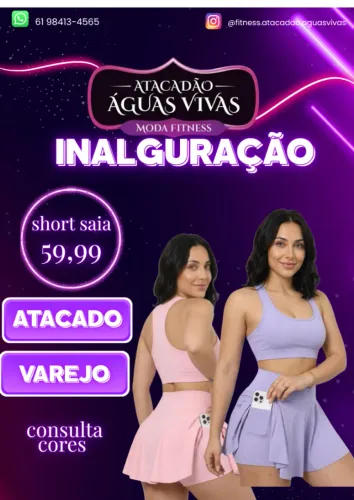 roupas