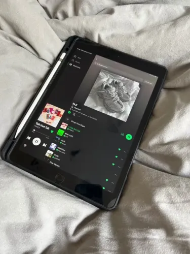 IPad9