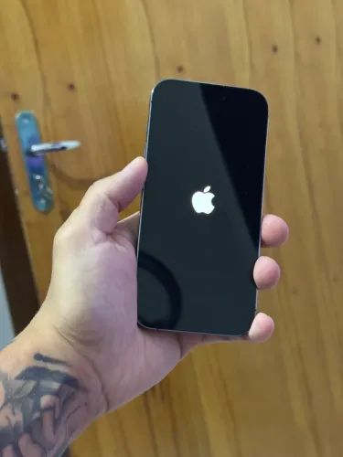 iPhone 14 Pro 256gb roxo