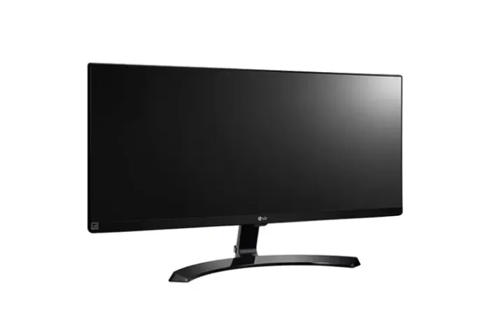 LG Ultrawide 29"