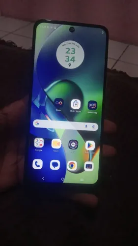 Moto g54