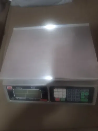 Vendense uma balaça